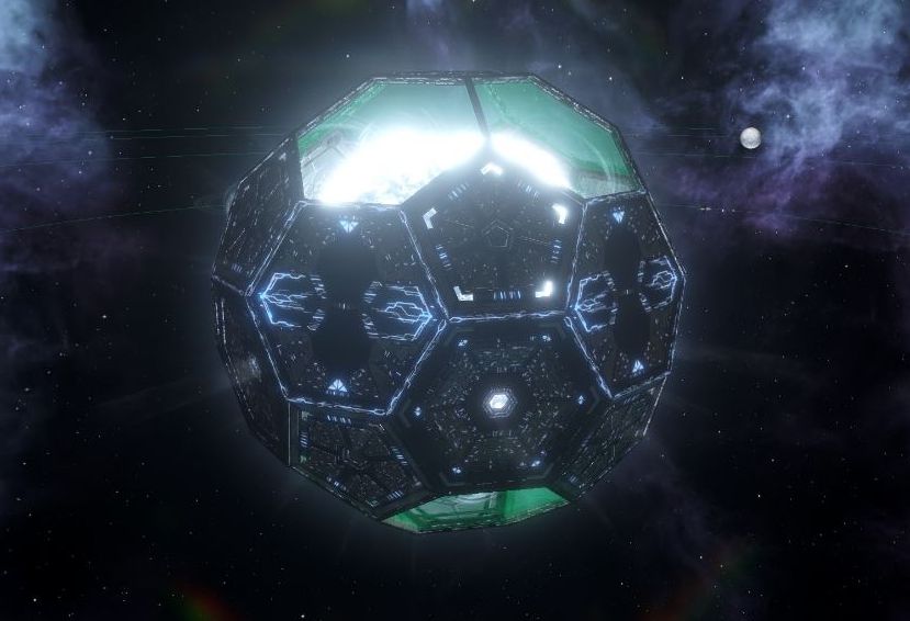 UFO722.jpg